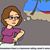 Janet Summerlyn Mizelle's profile image