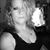 Cathie Friend's profile image