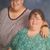 Annie Brankel Tracy's profile image
