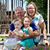 Yvonne Pratt's profile image