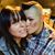 Jennifer De La Torre's profile image