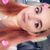 Isabella Ponce's profile image