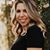 Melissa Meyer's profile image