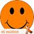 Mary Cowan's profile image