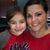 Amanda Ridge Brinson's profile image