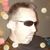 Chris Helm's profile image