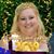 Cheryl Wickstrom's profile image