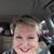 Pris Cartwright Simmons's profile image