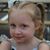 Diane McFarlane's profile image