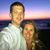 Steven Ross's profile image