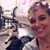 Elena Mook Wiener's profile image