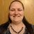 Kelly Norris Spitler's profile image