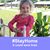 Bonnie Dowdy Daugherty's profile image