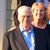 Joanna Hickey Donohue's profile image