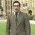 Sandy Tweedie's profile image