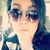 Kelsey Ann Dennis's profile image
