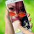 Saki Nenial Saotome's profile image