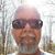 Frank Valenti's profile image