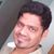 Phani Kajuluri's profile image