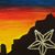 Barbara Mann Crawford's profile image
