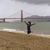 Sara Coller's profile image
