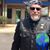 Greg Blankstrom's profile image