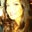 Genessis's profile image