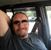 Jeff L Campbell's profile image