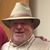 Miles Blodgett's profile image