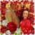 Victor Manuel Pantoja Jr.'s profile image