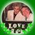 Carol Martinkus's profile image