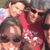 Kim Steele's profile image