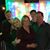 NikkiandTim Pugh's profile image
