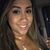 Verito Perdomo's profile image