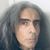 Albert Lopez's profile image
