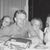 Eileen McMahon's profile image
