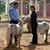 Anna Marie Gast's profile image