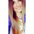 Ashleigh Lauren Huston's profile image