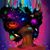 Shaunti Pierson's profile image