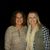 Bridgette Lindsey Brand's profile image