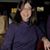 Lynne Oliver's profile image