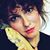 Sarah Jane Dillon's profile image