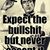 Nicole M. Lewis Jones's profile image