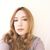 Gayle Rojas Burdiles's profile image