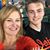 Dawn Marshall Greenman's profile image