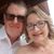 Tim Collins's profile image