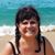 Gabriela de la Rosa's profile image