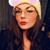 Christine Perry's profile image