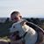 Roc Pilon's profile image