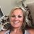 Nicole Bailes's profile image